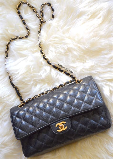 chanel double flap bag colors|Chanel double flap shoulder bag.